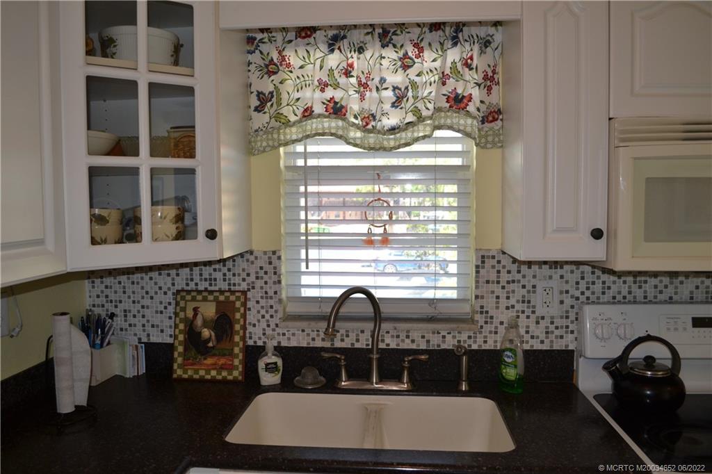 1969 Southwest Palm City Road, Unit G Stuart, FL 34994 - Photo 13 of 76