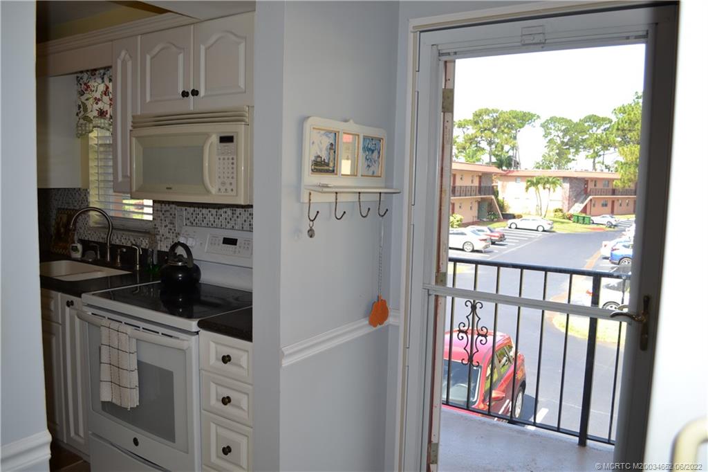 1969 Southwest Palm City Road, Unit G Stuart, FL 34994 - Photo 15 of 76