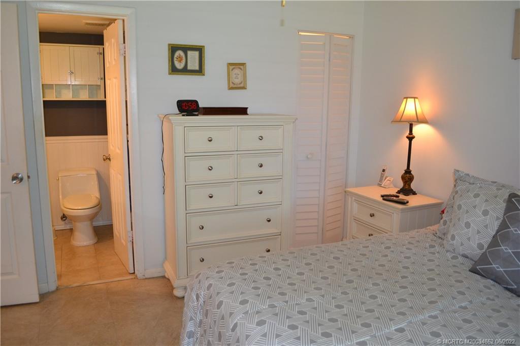1969 Southwest Palm City Road, Unit G Stuart, FL 34994 - Photo 25 of 76