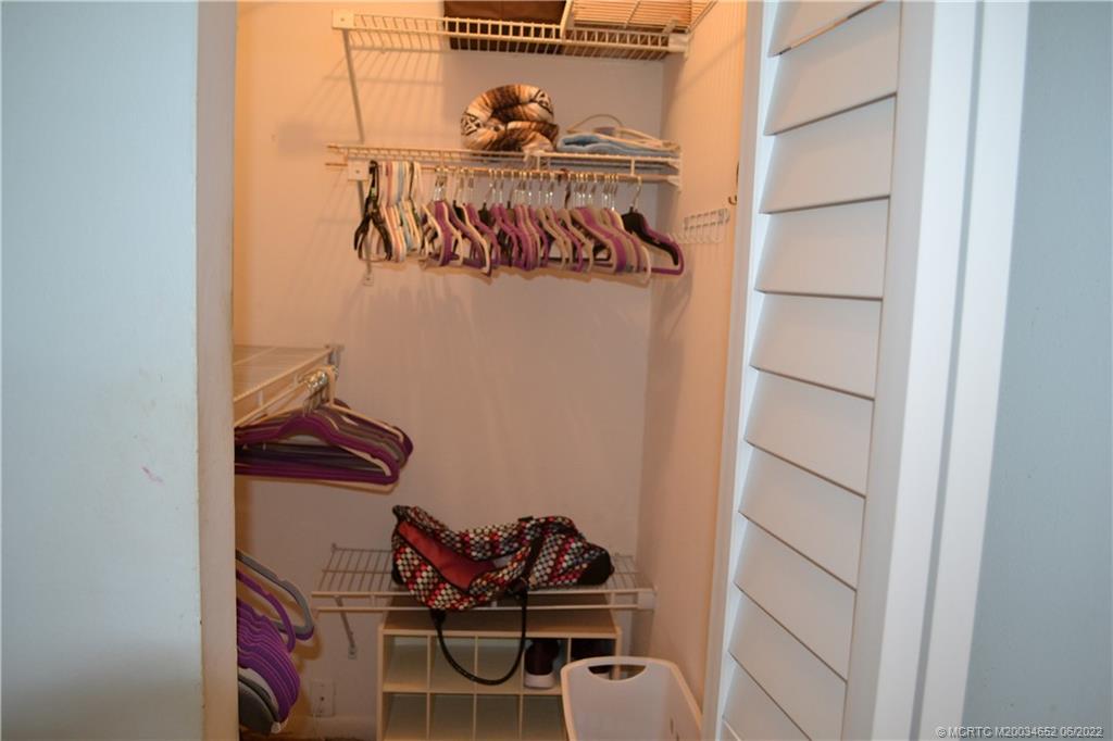 1969 Southwest Palm City Road, Unit G Stuart, FL 34994 - Photo 29 of 76