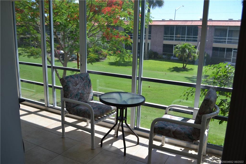 1969 Southwest Palm City Road, Unit G Stuart, FL 34994 - Photo 39 of 76