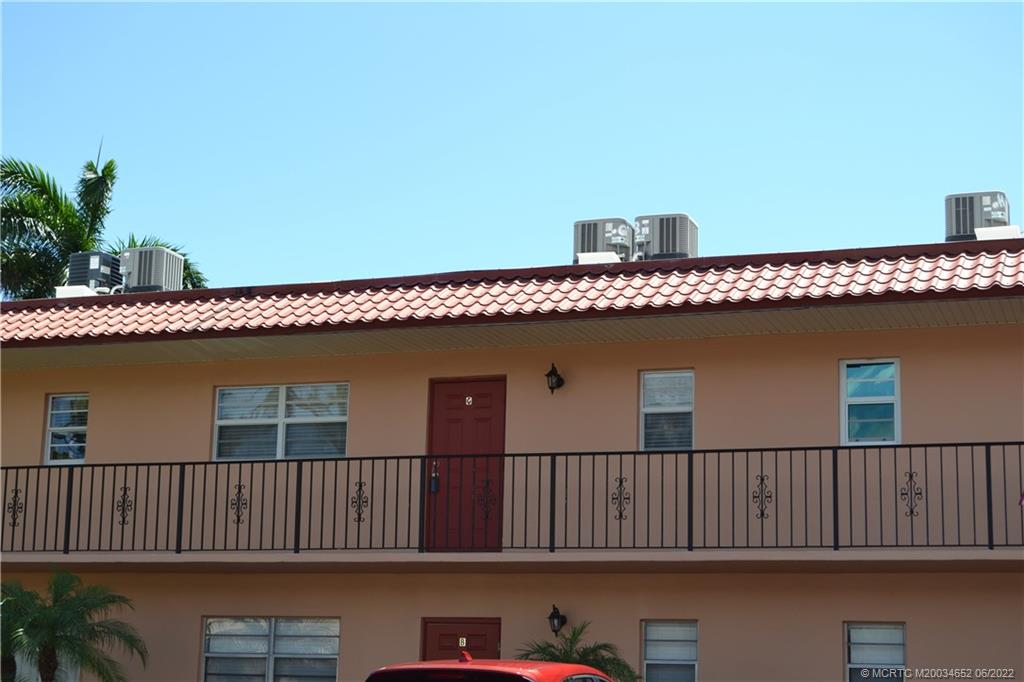 1969 Southwest Palm City Road, Unit G Stuart, FL 34994 - Photo 5 of 76