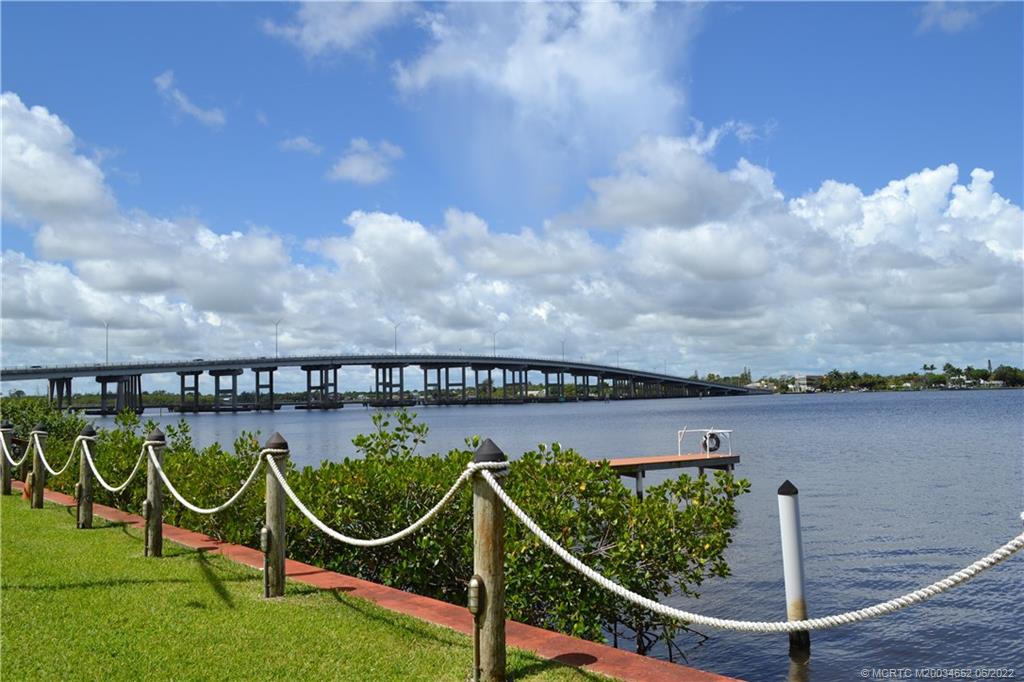 1969 Southwest Palm City Road, Unit G Stuart, FL 34994 - Photo 71 of 76