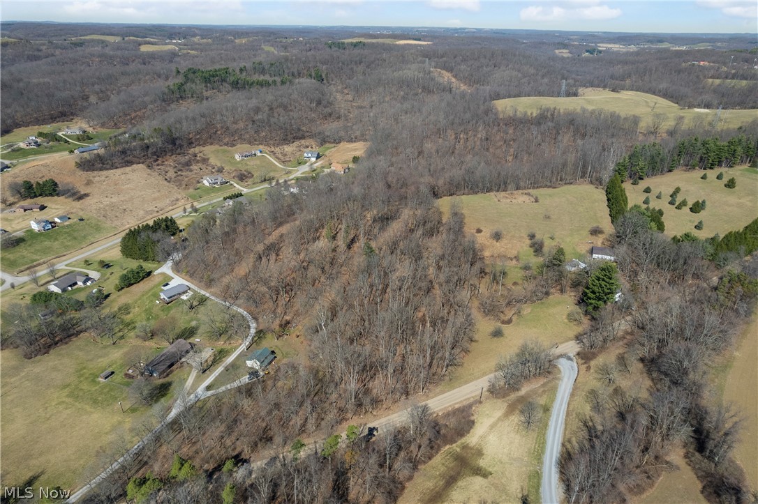 Boy Scout Road Northeast Dover, OH 44622 - Photo 3 of 11