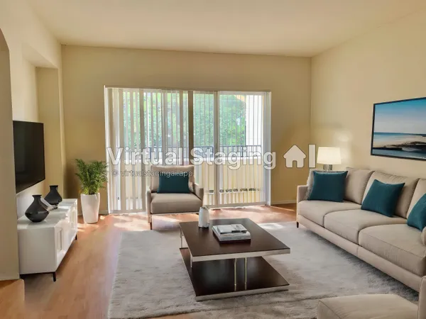 $2,000 | 1802 Belmont Place, Boynton Beach, FL 33436