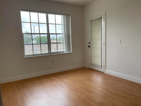 $2,000 | 1802 Belmont Place, Boynton Beach, FL 33436