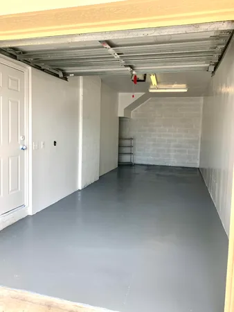 $2,000 | 1802 Belmont Place, Boynton Beach, FL 33436
