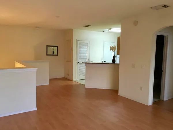 $2,000 | 1802 Belmont Place, Boynton Beach, FL 33436