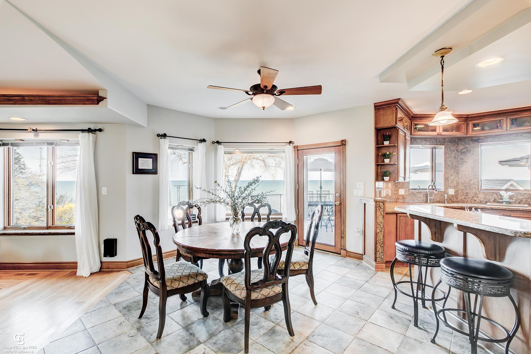 3864 North Lakeshore Road Deckerville, MI 48427 - Photo 16 of 88 50107318-15.JPG