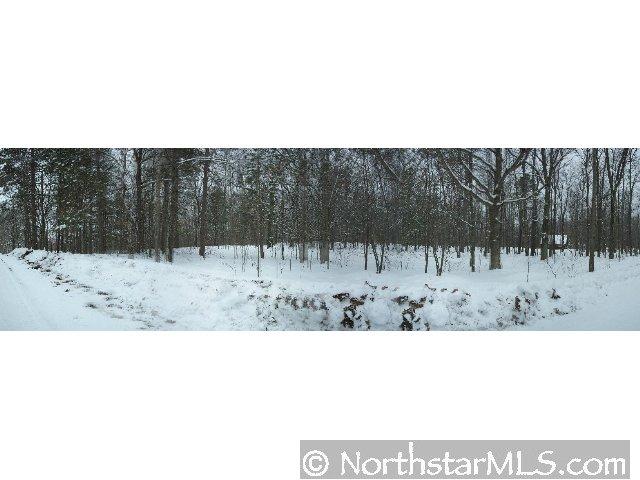 Xxx Gardner Lake Road Springbrook, WI 54875 - Photo 1 of 1