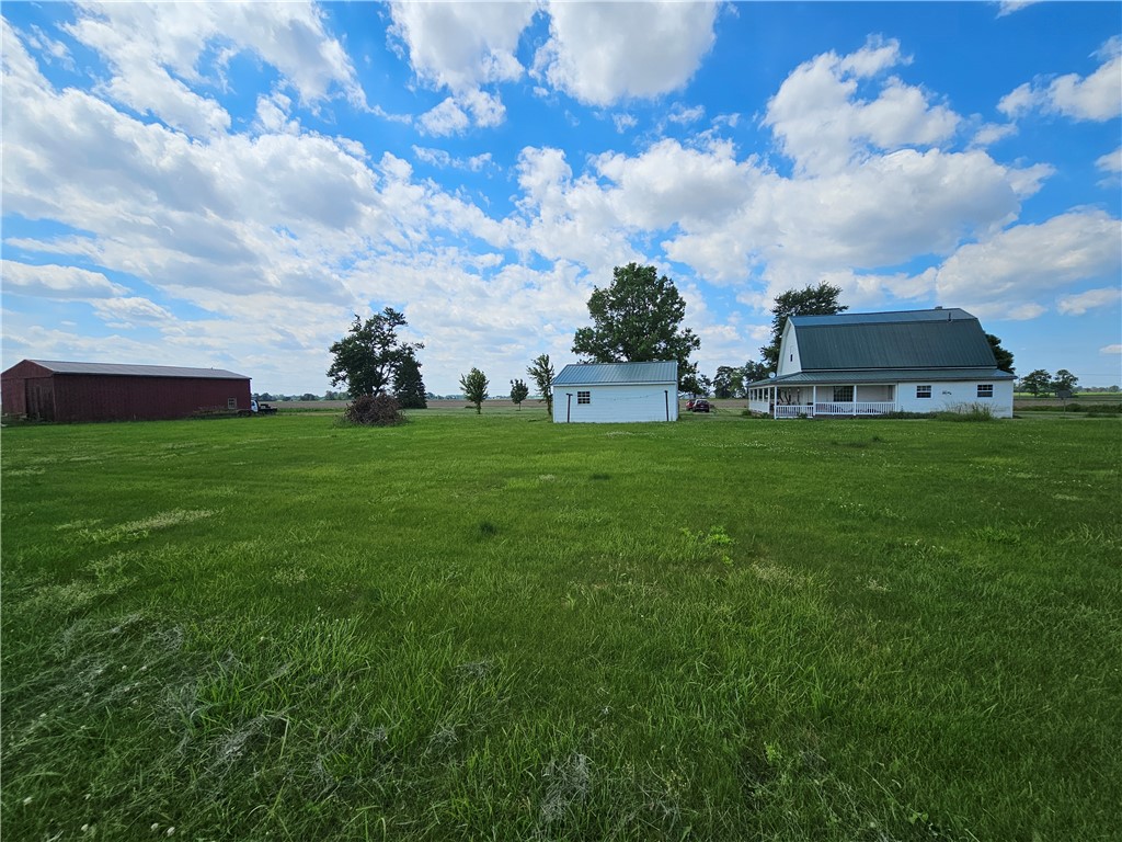 123 Gleason Road Sabina, OH 45169 - Photo 15 of 17