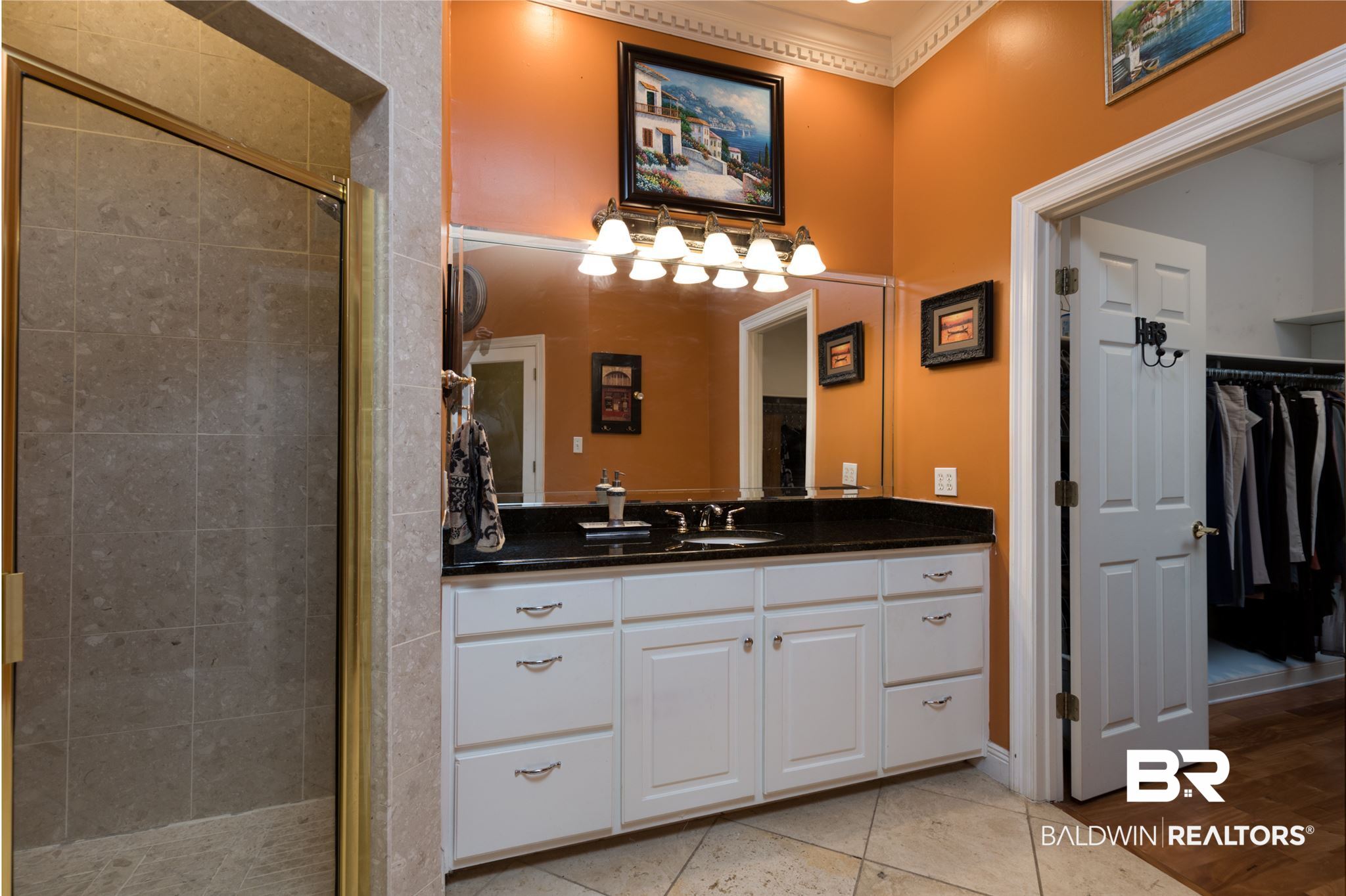 2745 Bennington Drive Mobile, AL 36695 - Photo 21 of 37