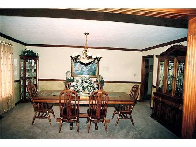 1997 Berry Road Greenwood, IN 46143 - Photo 14 of 16 Gallery Image 14