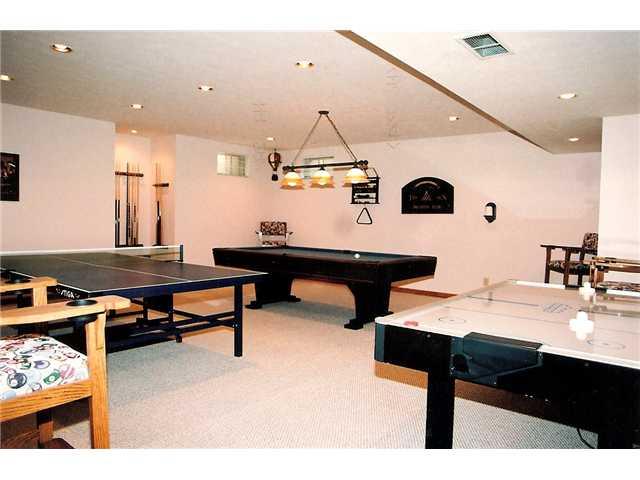 1997 Berry Road Greenwood, IN 46143 - Photo 15 of 16 Gallery Image 15
