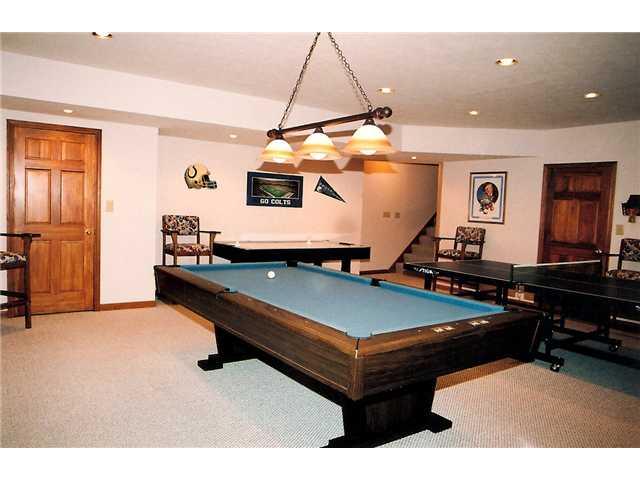 1997 Berry Road Greenwood, IN 46143 - Photo 16 of 16 Gallery Image 16