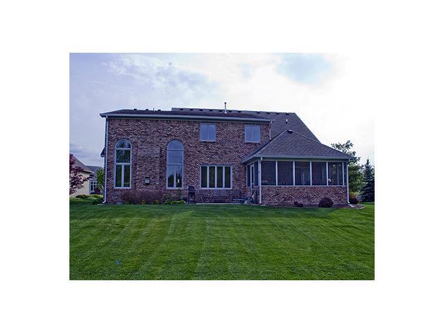 1997 Berry Road Greenwood, IN 46143 - Photo 3 of 16 Gallery Image 3
