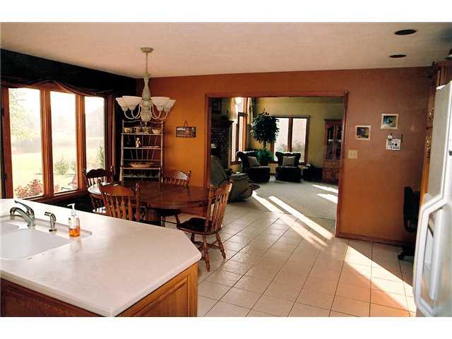 1997 Berry Road Greenwood, IN 46143 - Photo 9 of 16 Gallery Image 9