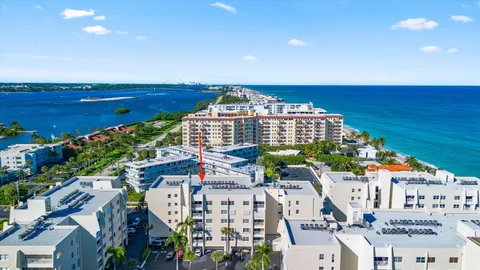 $525,000 | 3520 South Ocean Boulevard, Unit L306, South Palm Beach, FL 33480
