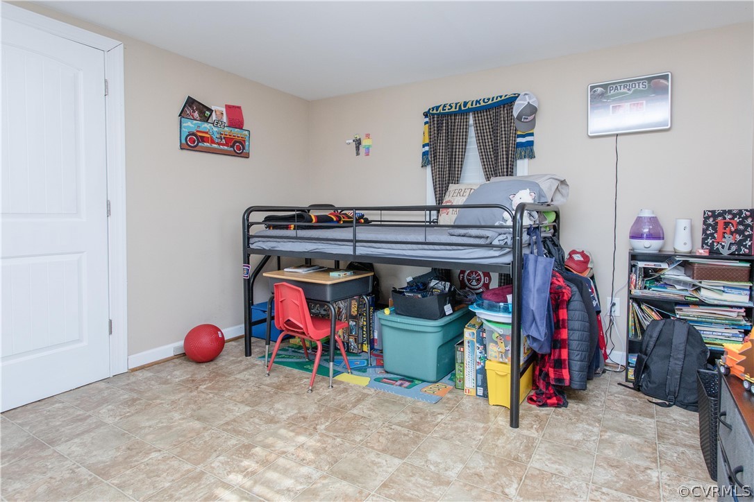 8968 South James River Road Buckingham, VA 23921 - Photo 8 of 35