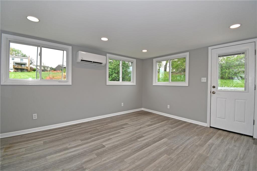 1326 Lesnett Road Pittsburgh, PA 15241 - Photo 13 of 45 Flooded with natural light . . .