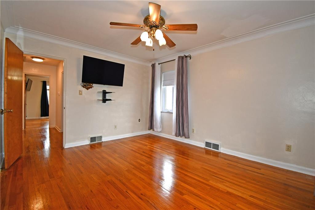 1326 Lesnett Road Pittsburgh, PA 15241 - Photo 19 of 45
