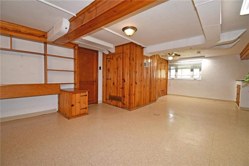1326 Lesnett Road Pittsburgh, PA 15241 - Photo 29 of 45