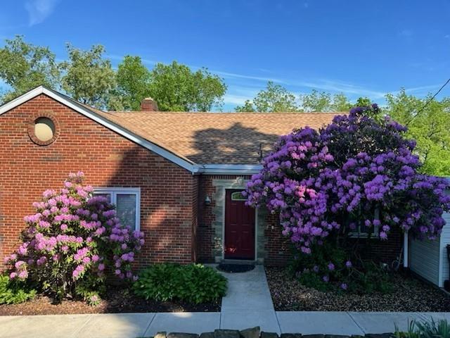 1326 Lesnett Road Pittsburgh, PA 15241 - Photo 45 of 45