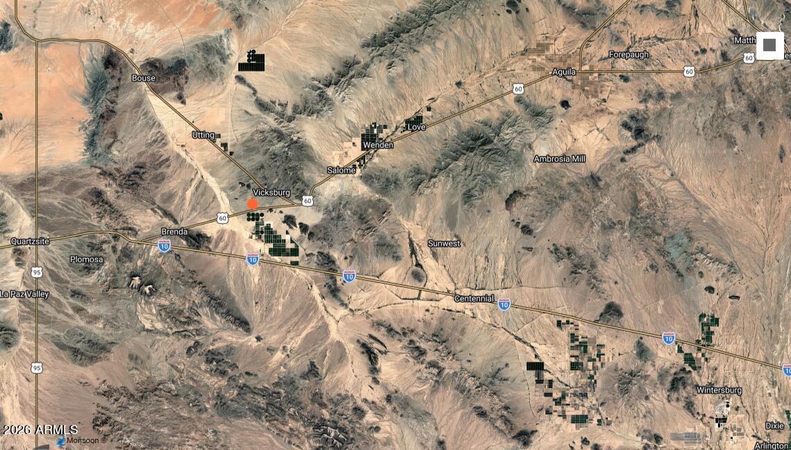 56563 Vicksburg Pump Road Salome, AZ 85348 - Photo 10 of 11 map - 2026-02-27T175921.206