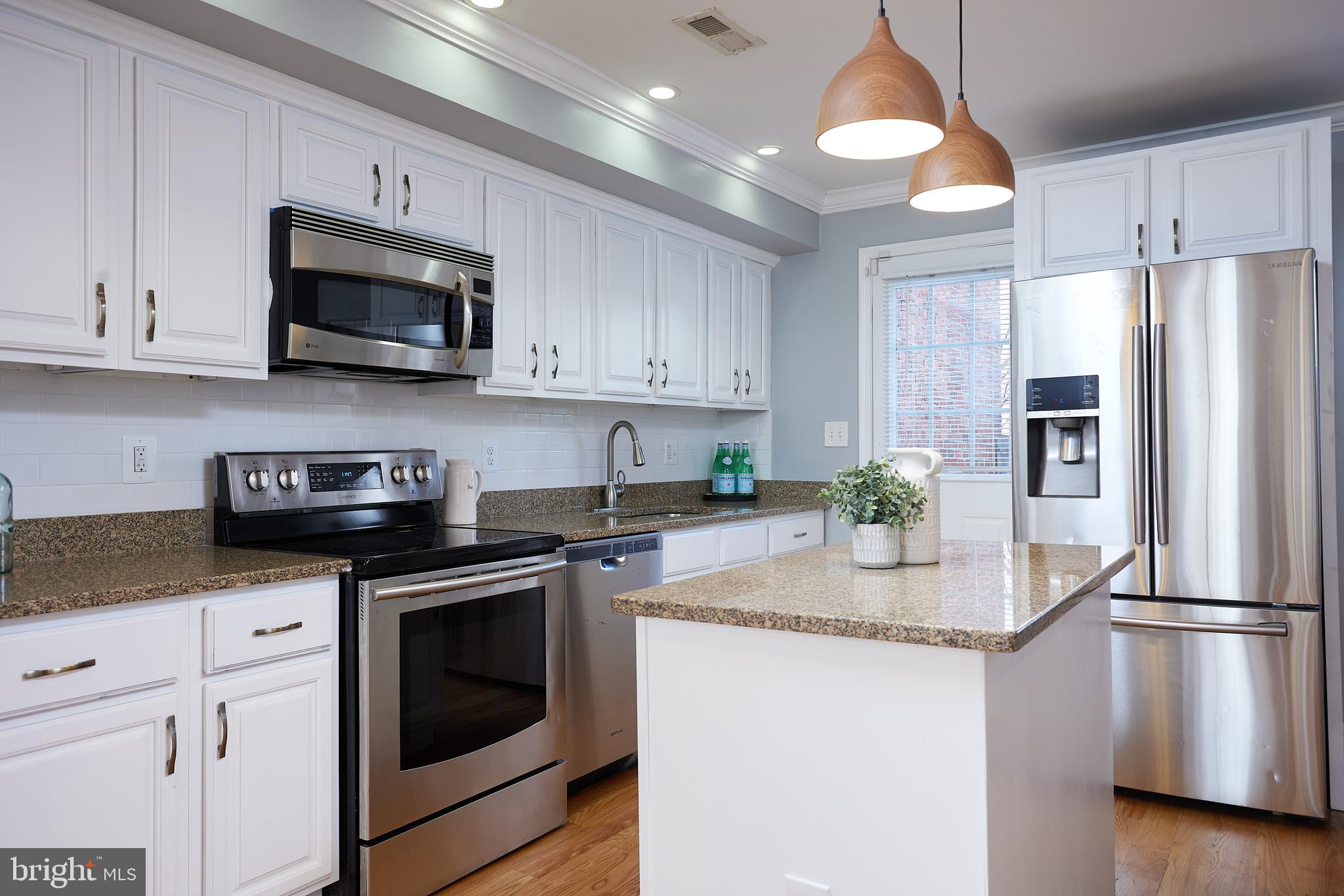 2202 15th Street Northeast Washington, DC 20018 - Photo 13 of 30
