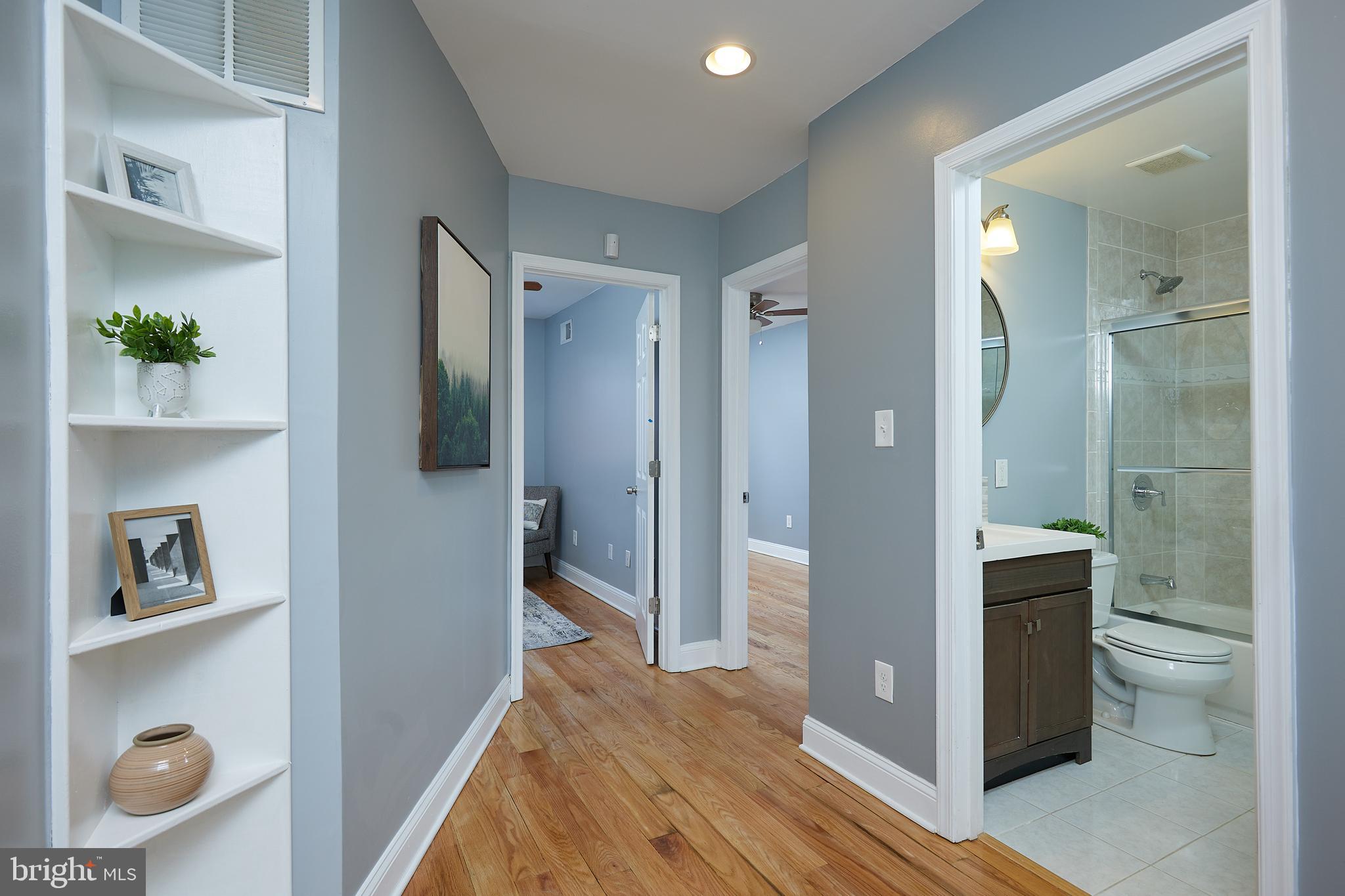 2202 15th Street Northeast Washington, DC 20018 - Photo 18 of 30