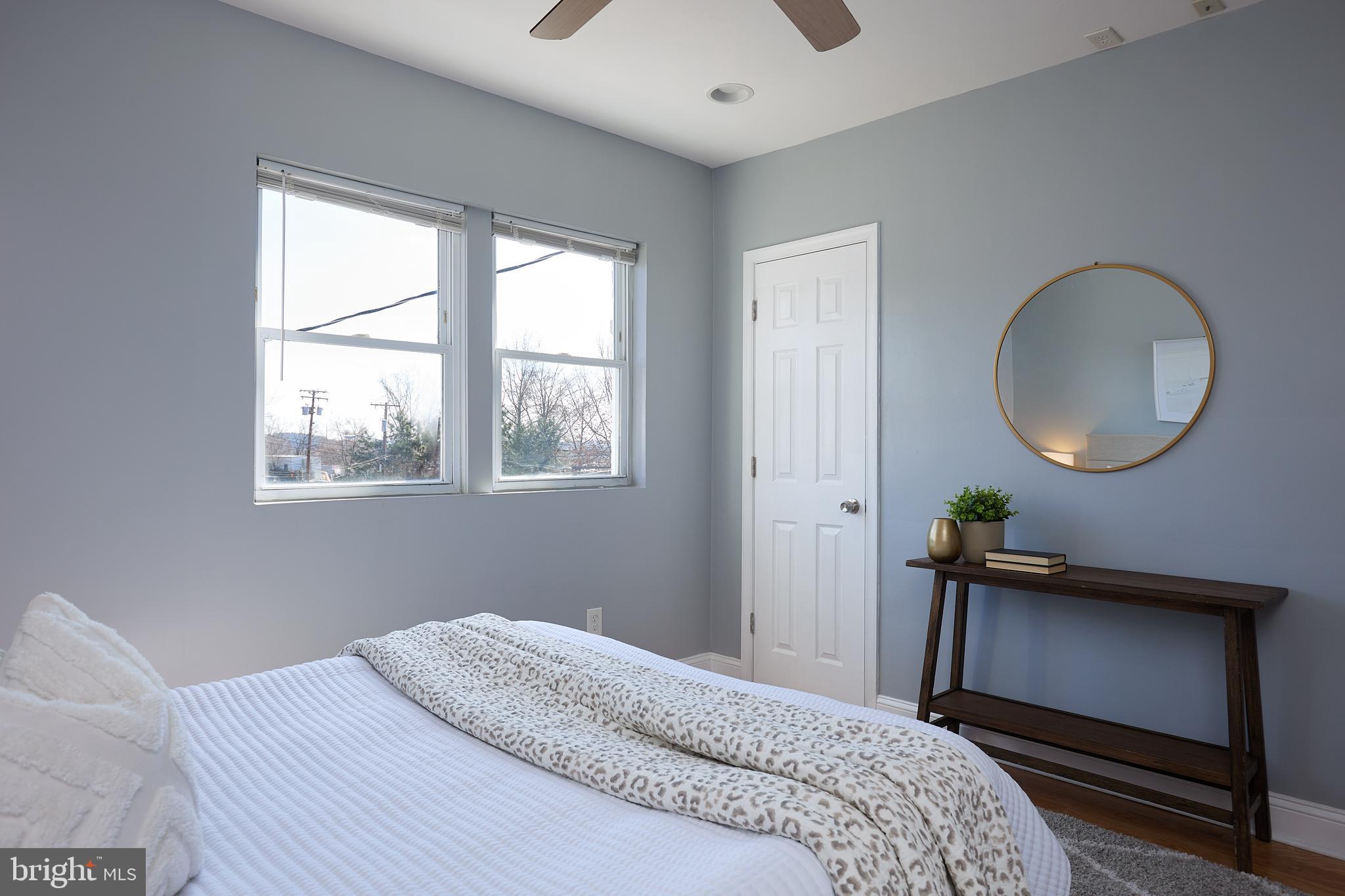 2202 15th Street Northeast Washington, DC 20018 - Photo 20 of 30