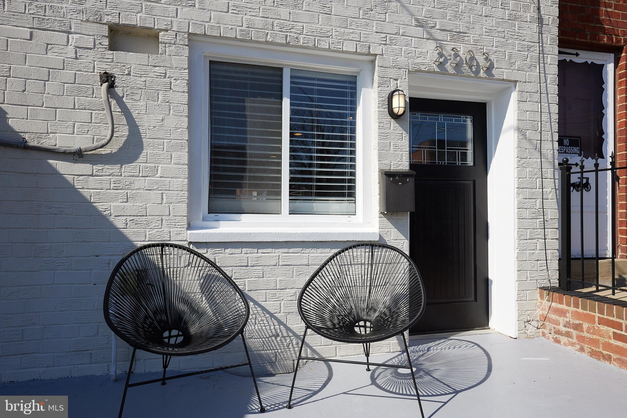 2202 15th Street Northeast Washington, DC 20018 - Photo 2 of 30