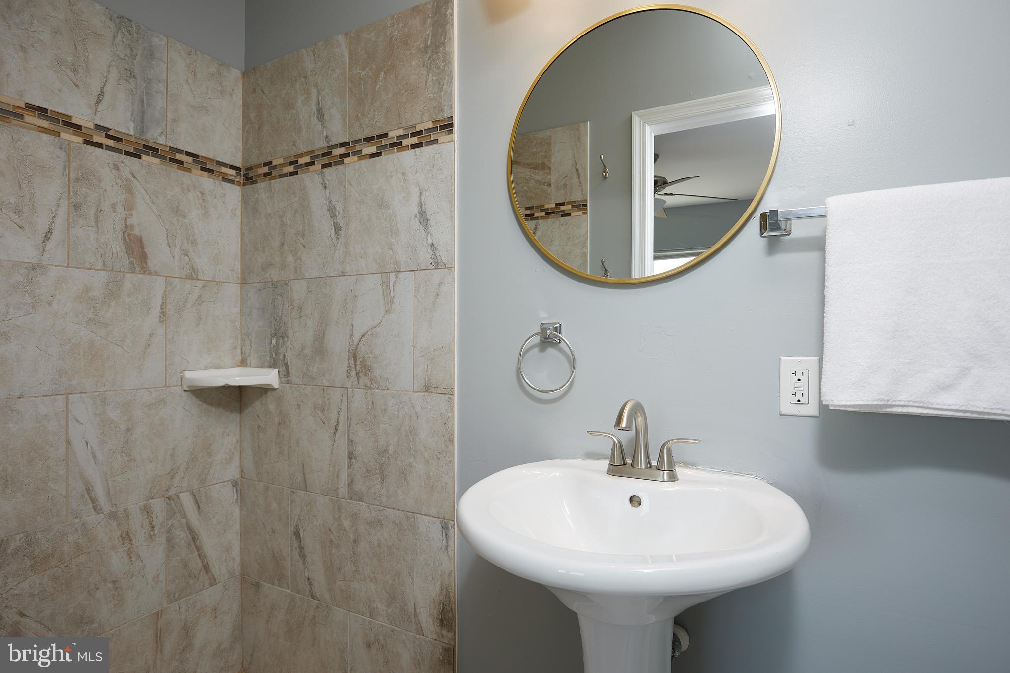 2202 15th Street Northeast Washington, DC 20018 - Photo 22 of 30