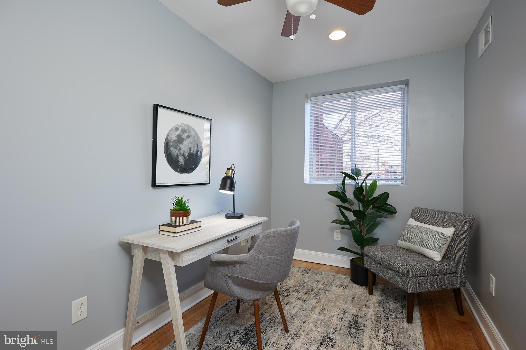 2202 15th Street Northeast Washington, DC 20018 - Photo 23 of 30