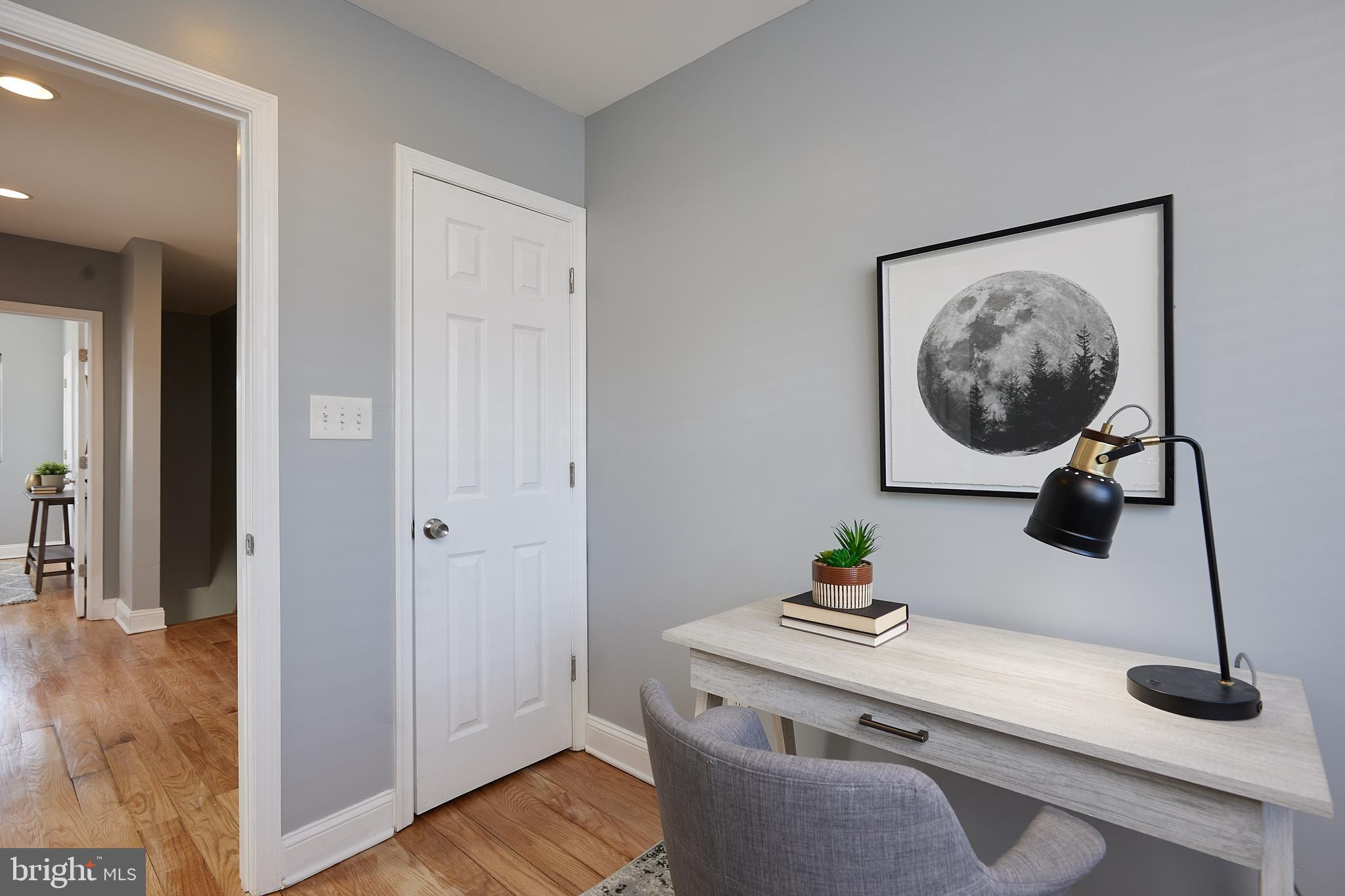 2202 15th Street Northeast Washington, DC 20018 - Photo 24 of 30