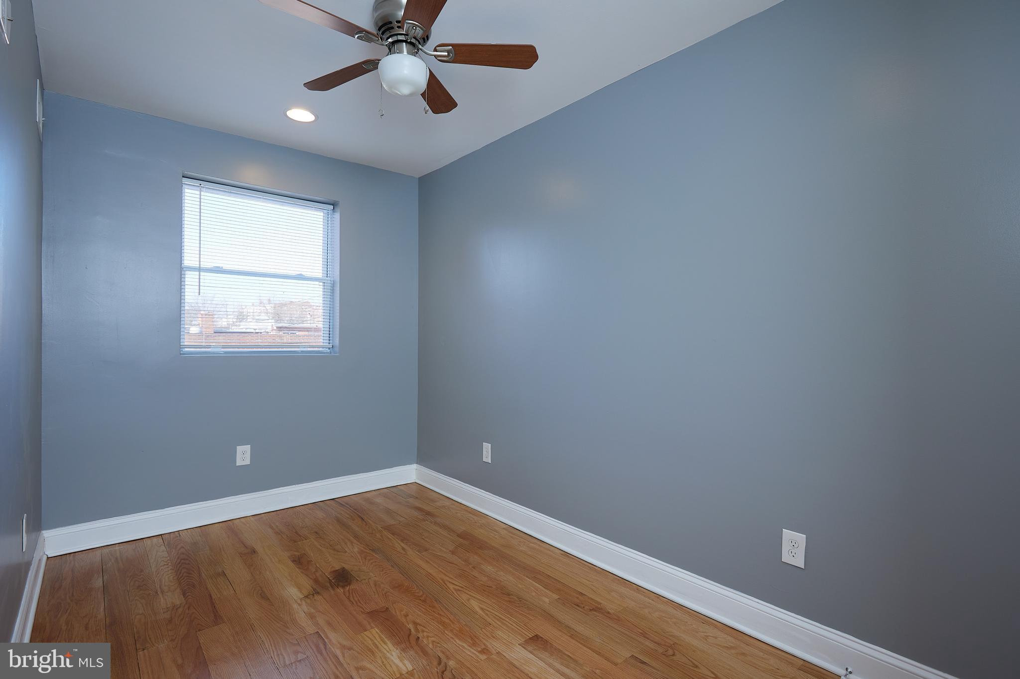 2202 15th Street Northeast Washington, DC 20018 - Photo 25 of 30