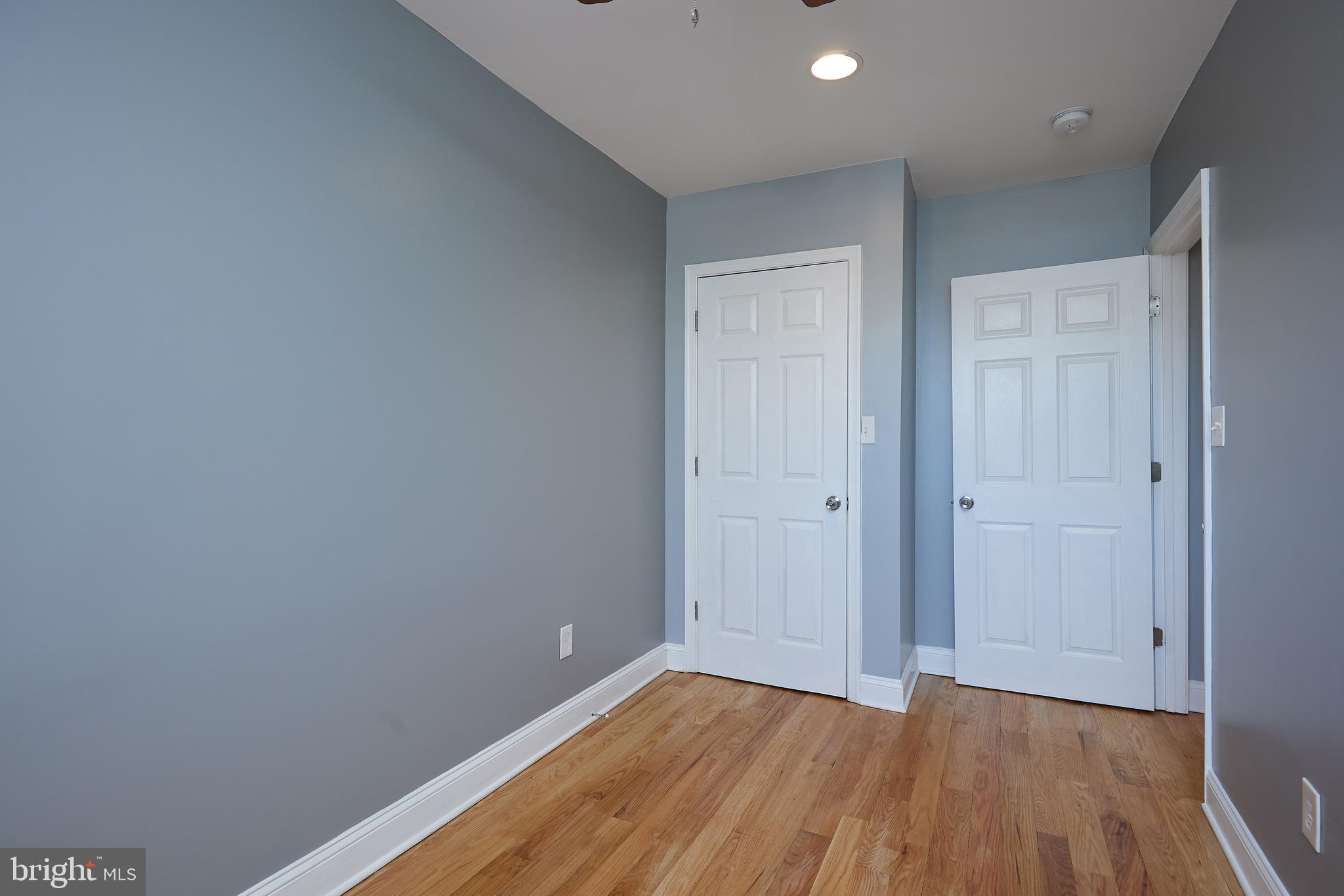 2202 15th Street Northeast Washington, DC 20018 - Photo 26 of 30