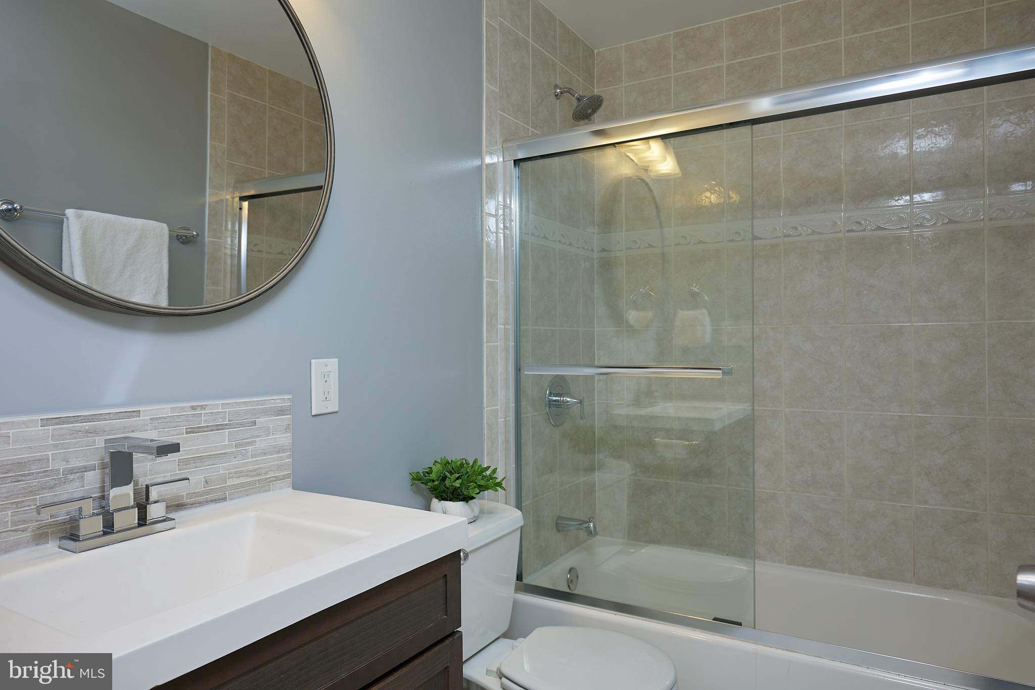 2202 15th Street Northeast Washington, DC 20018 - Photo 27 of 30