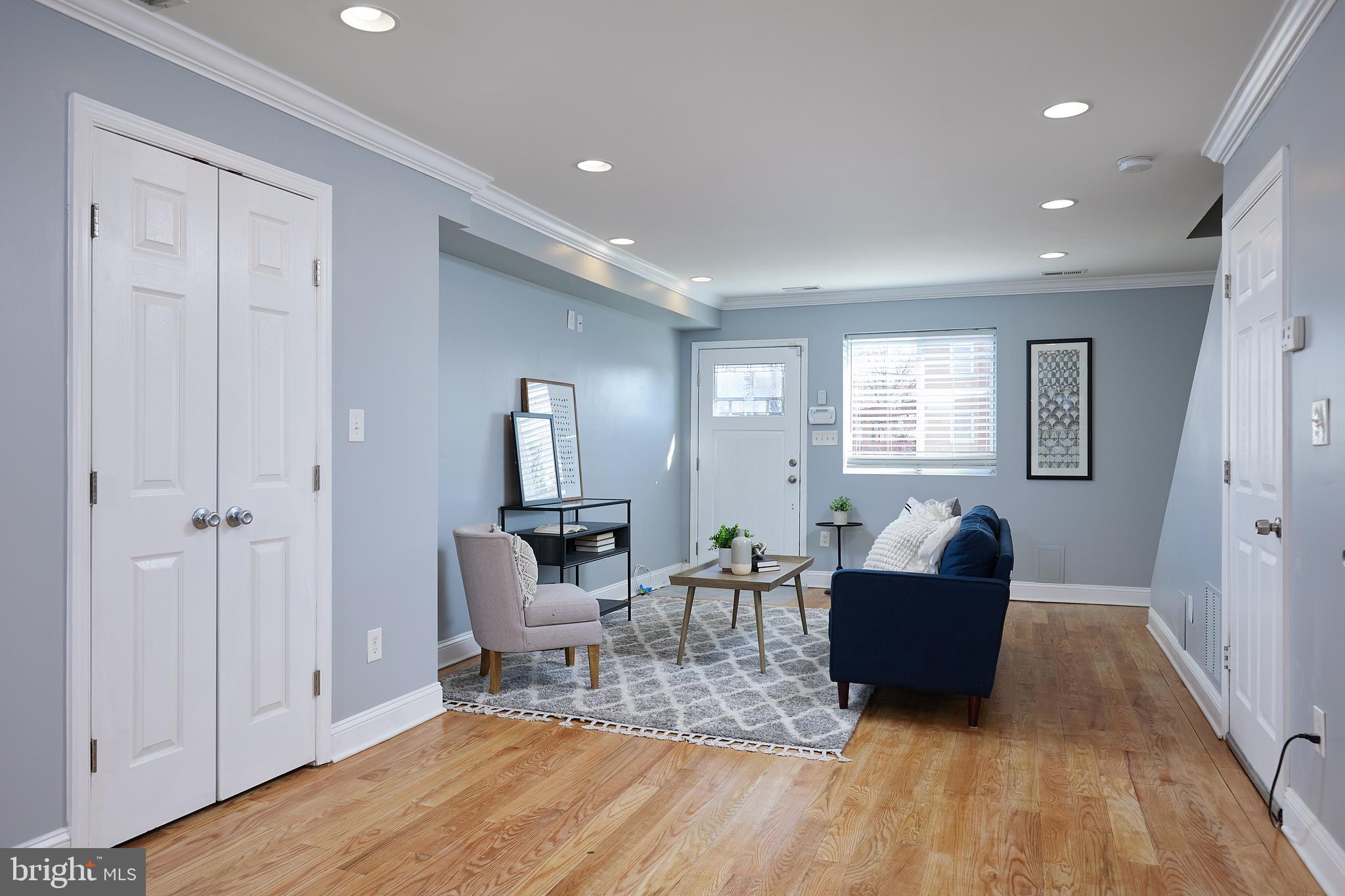 2202 15th Street Northeast Washington, DC 20018 - Photo 7 of 30
