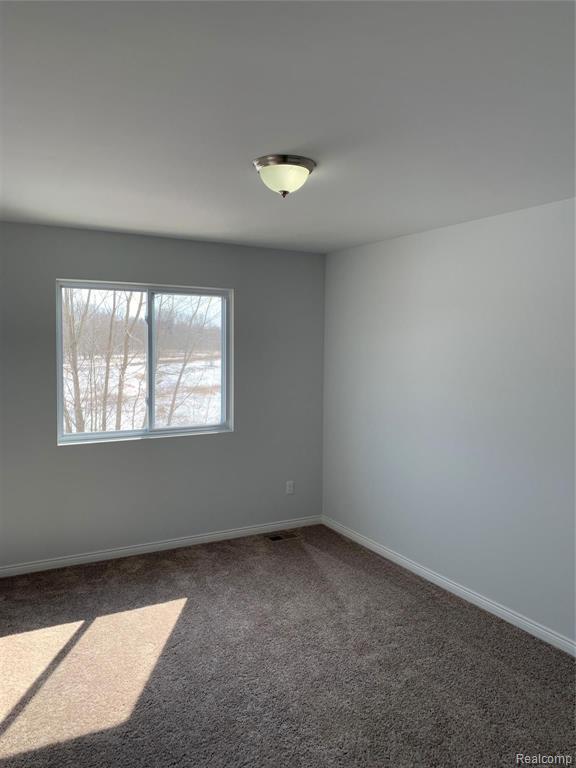 3272 Cone Avenue Rochester Hills, MI 48309 - Photo 21 of 30 Gallery Image 21