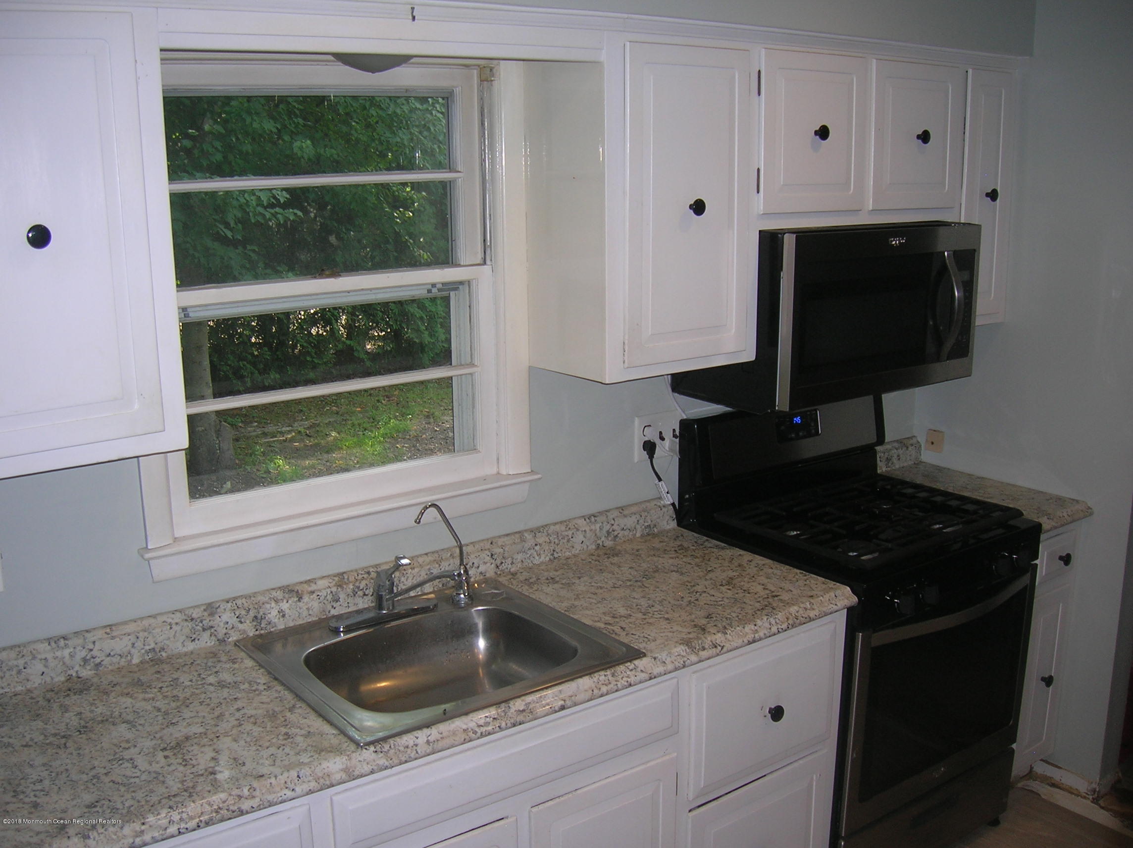 1817 Carmerville Road Wall, NJ 07719 - Photo 11 of 17 carmerville kitchen