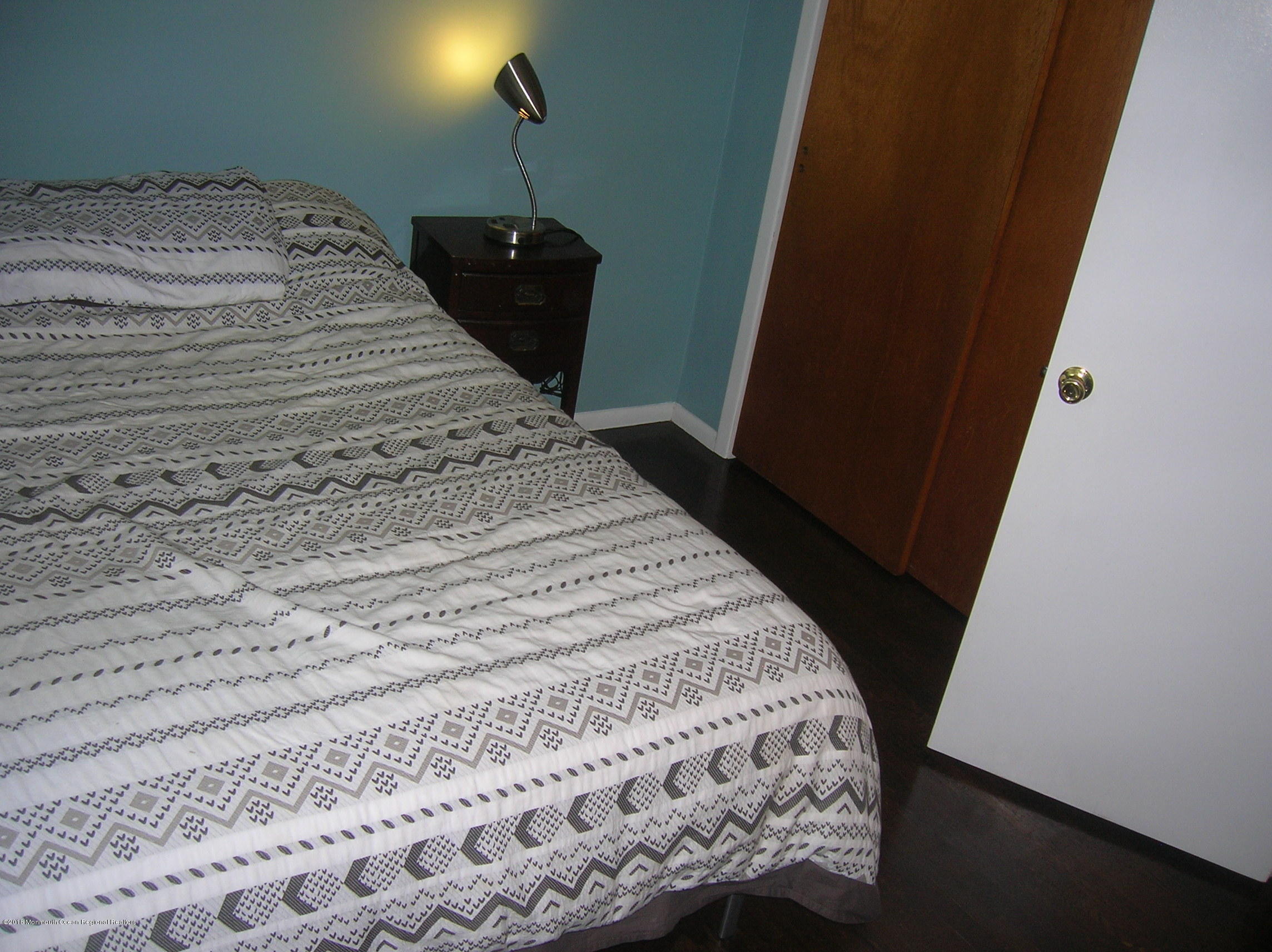 1817 Carmerville Road Wall, NJ 07719 - Photo 13 of 17 carmerville Bedroom 1