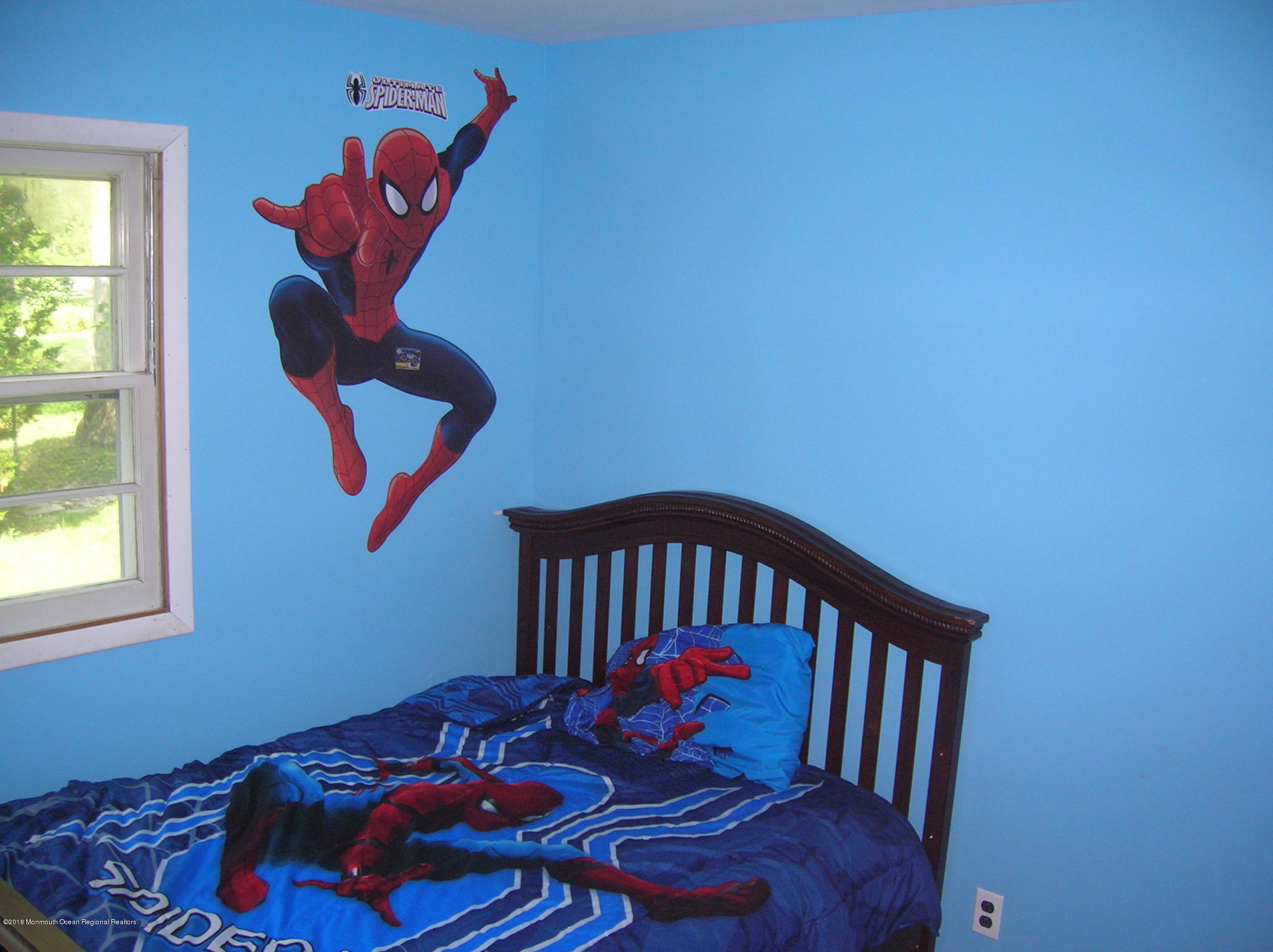 1817 Carmerville Road Wall, NJ 07719 - Photo 14 of 17 carmerville Bedroom 2