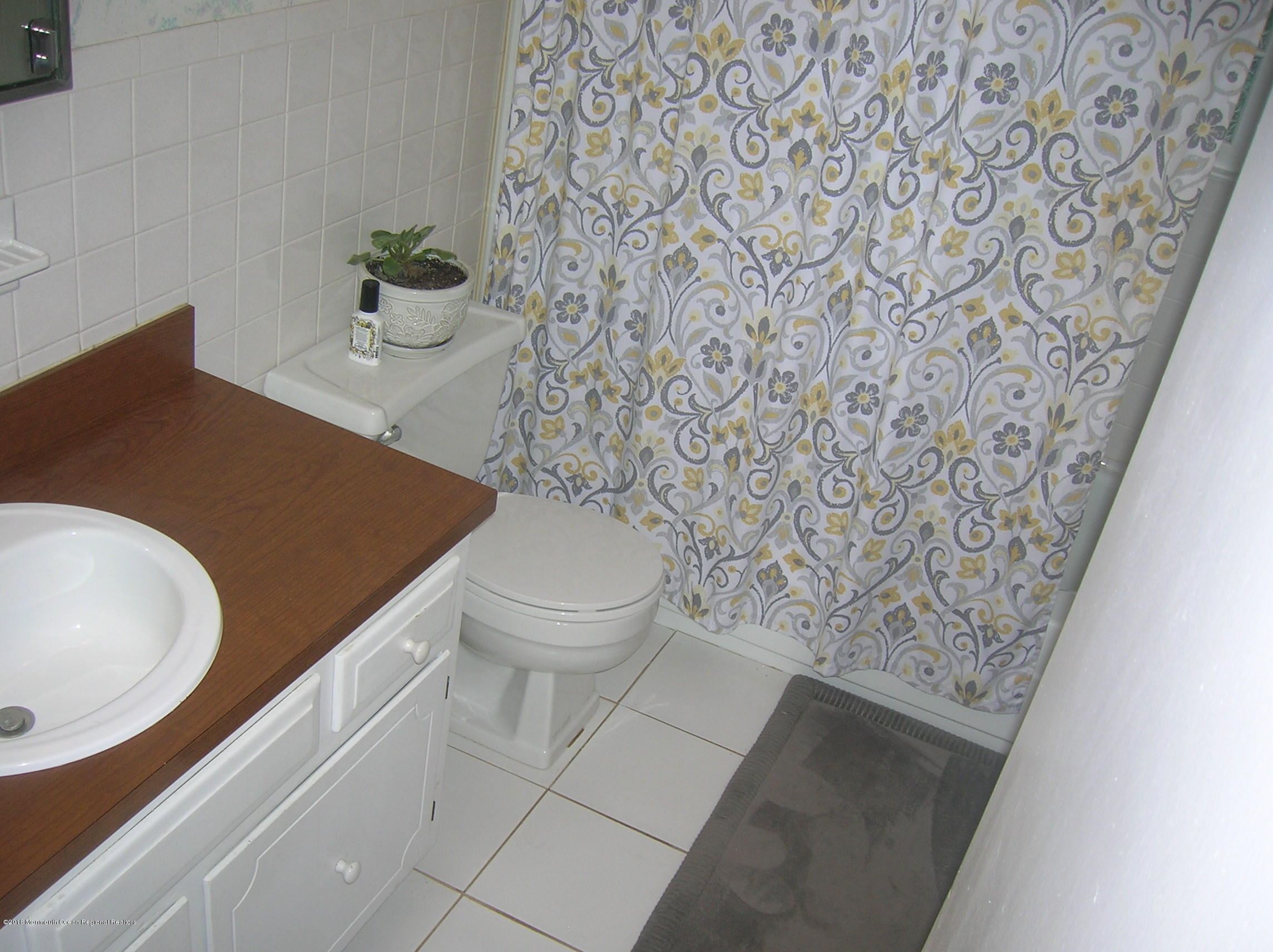 1817 Carmerville Road Wall, NJ 07719 - Photo 17 of 17 carmerville full bath