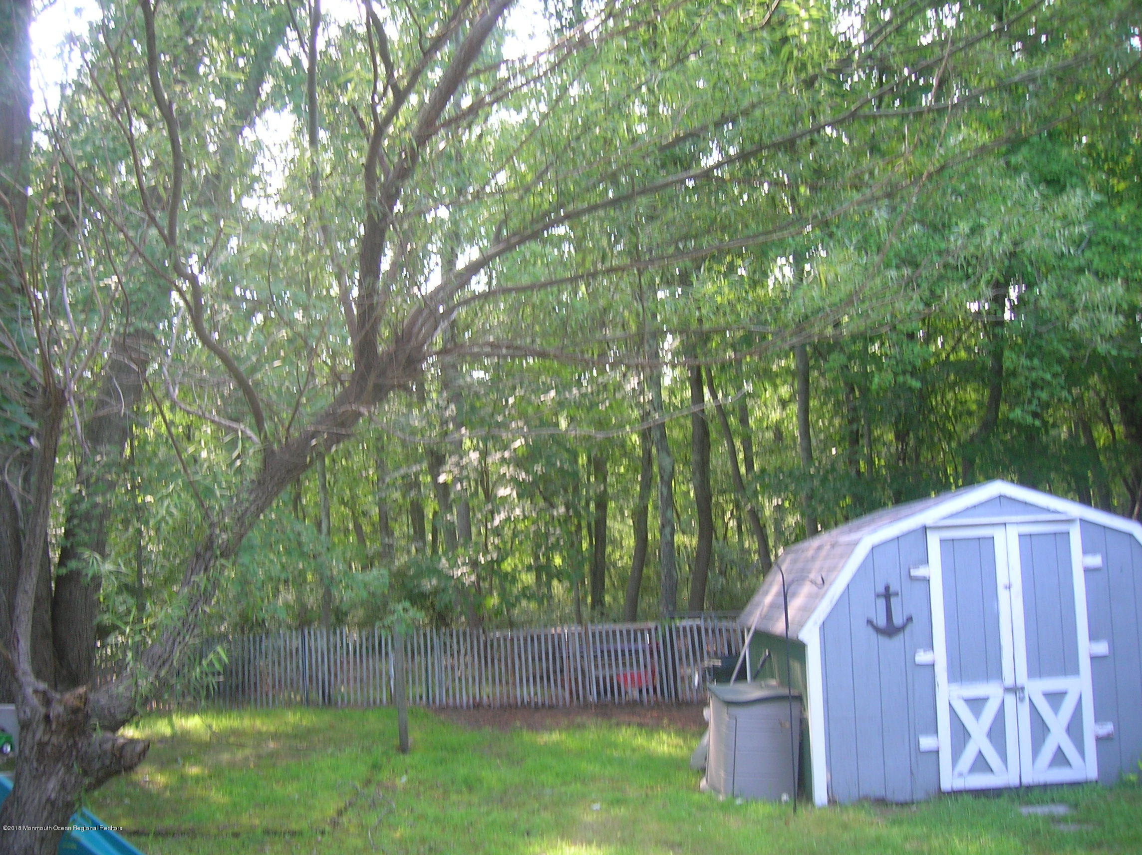 1817 Carmerville Road Wall, NJ 07719 - Photo 5 of 17 carmerville huge shed