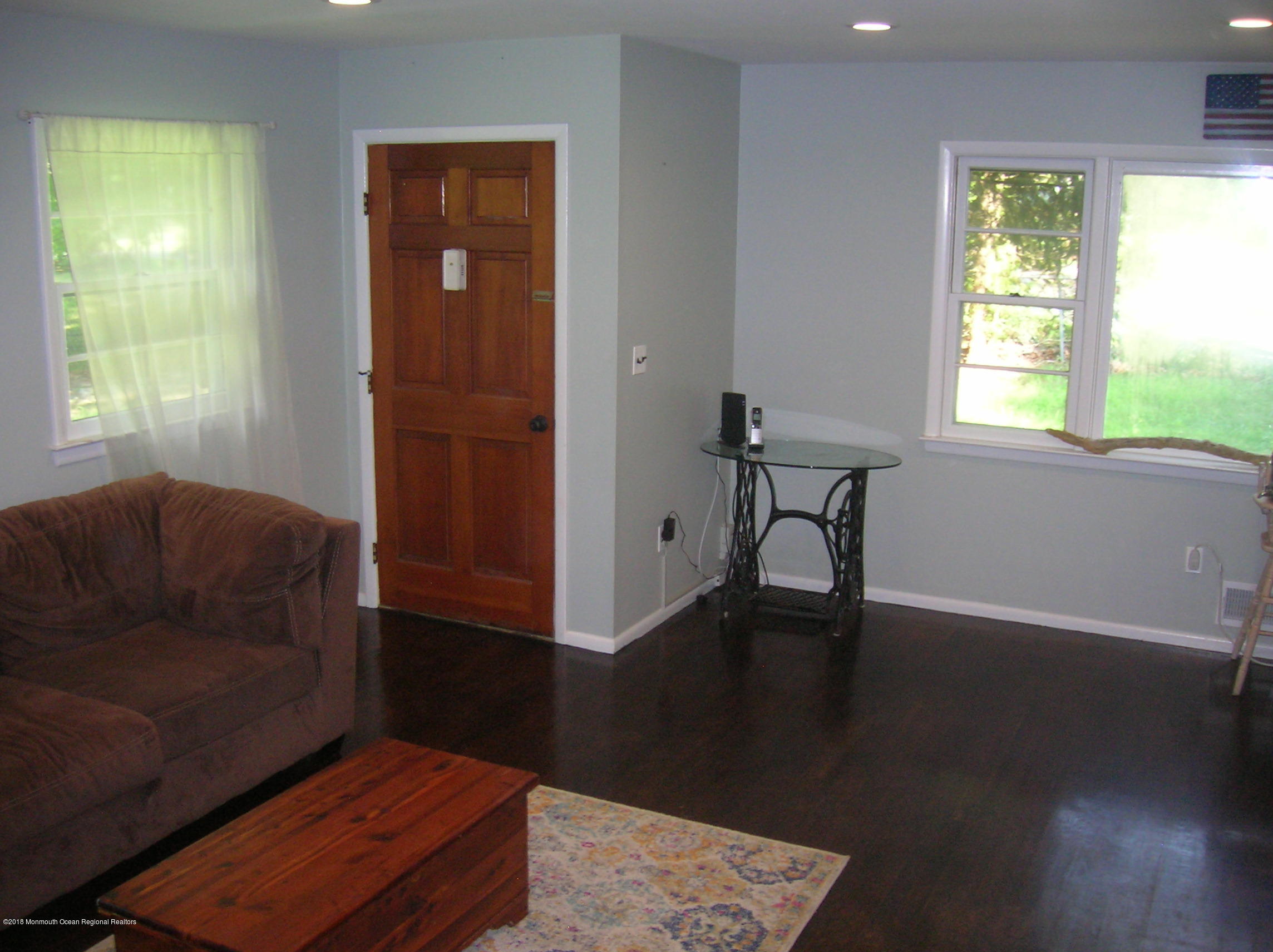 1817 Carmerville Road Wall, NJ 07719 - Photo 7 of 17 carmerville entry
