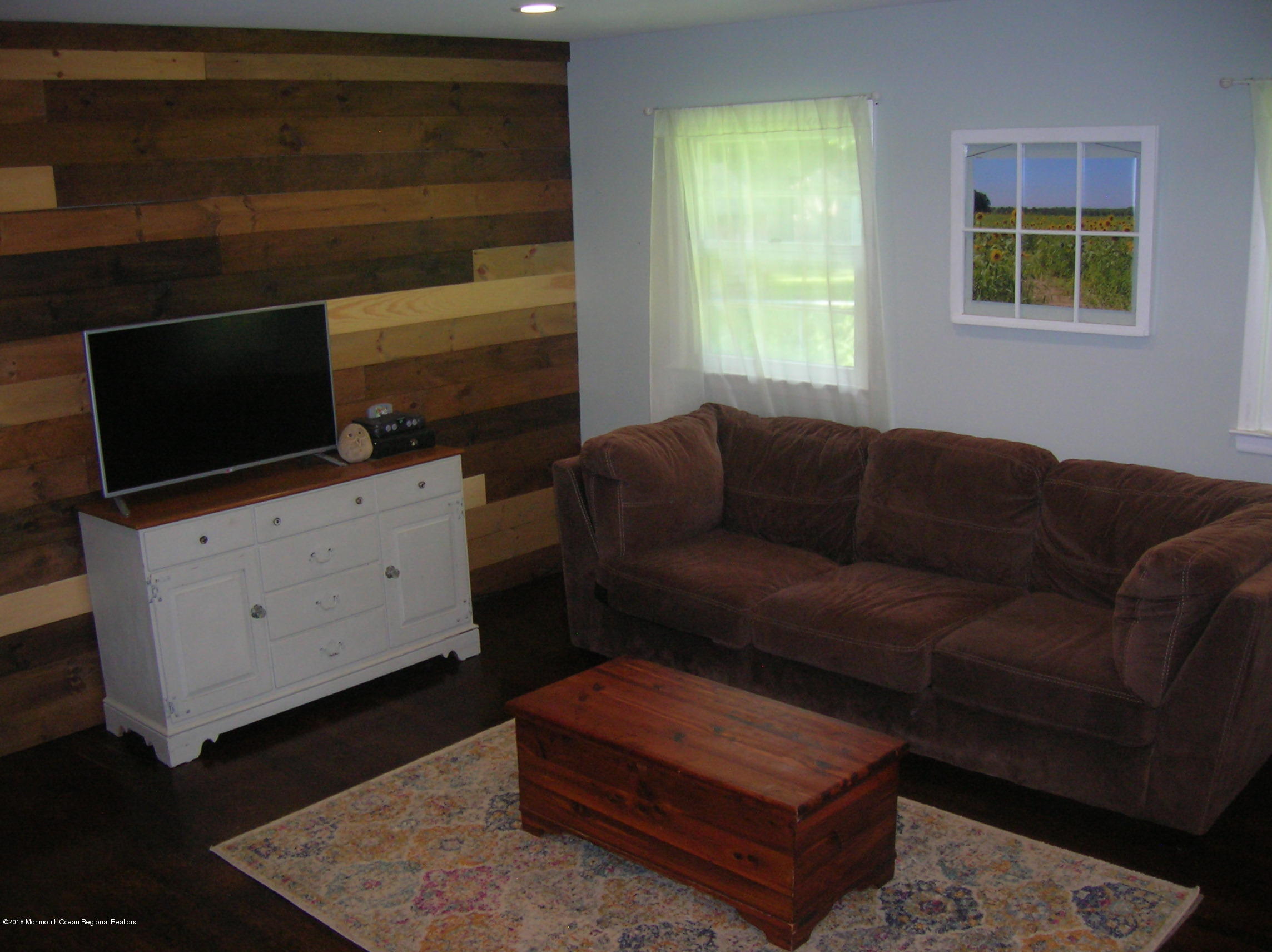 1817 Carmerville Road Wall, NJ 07719 - Photo 8 of 17 carmerville living rm