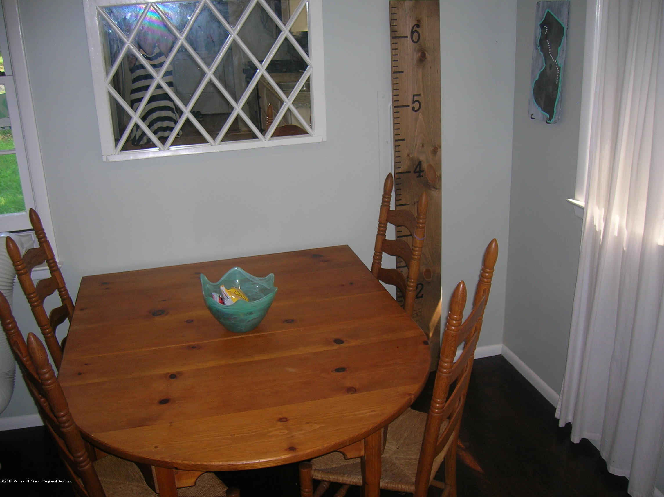 1817 Carmerville Road Wall, NJ 07719 - Photo 9 of 17 carmerville dining area