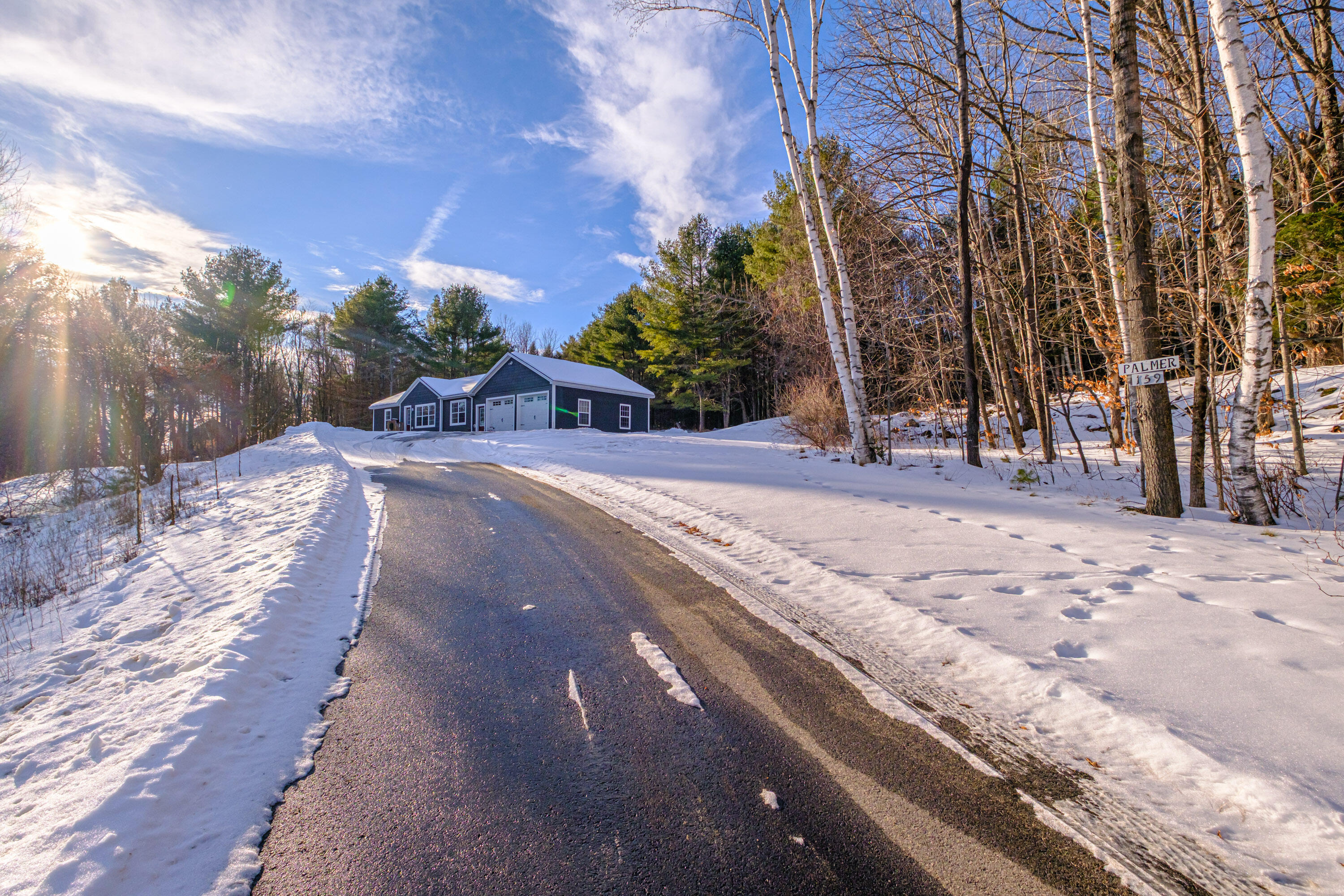 159 Bisco Road Paris, ME 04281 - Photo 2 of 55 20251218gp-64001