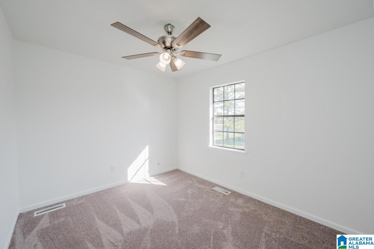 704 18th Way Lane Southwest Birmingham, AL 35211 - Photo 27 of 33